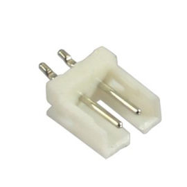 연결관 웨이퍼 똑바른 PA6T UL94V-0를 난입하는 2.0mm WTB 철사